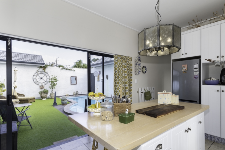 4 Bedroom Property for Sale in Forest Downs Eastern Cape